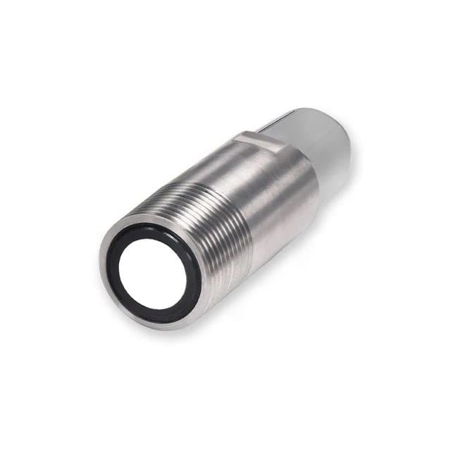 UMR14-1NPT-232