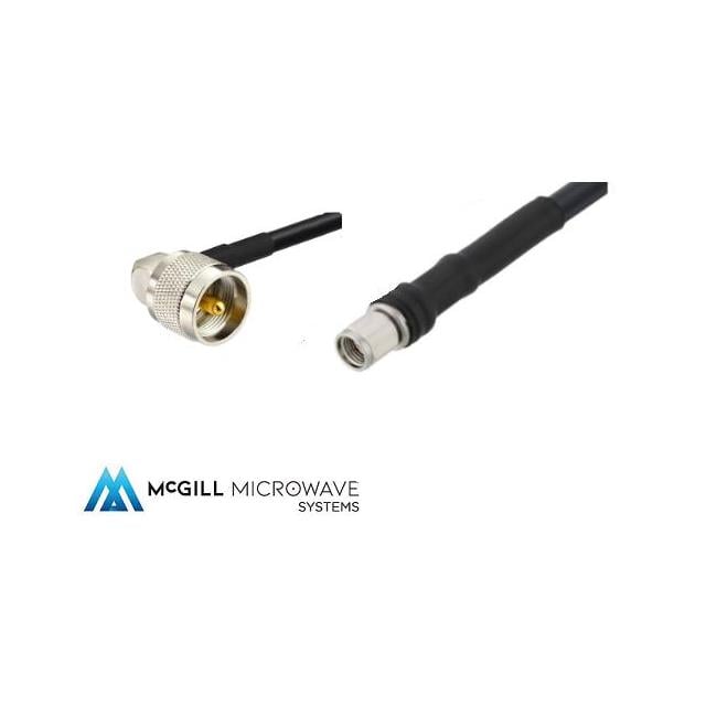 LMR-400-FR-UMRA-SMRP(QTY:75ft)