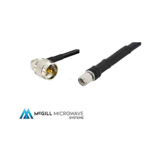 LMR-400-FR-SMRP-UMRA(QTY:19ft)