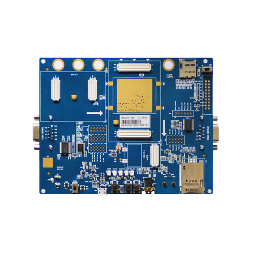 UMTSLTEEVB-SIM-KIT