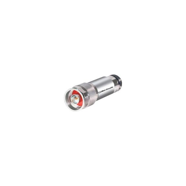 UNAT-15A+