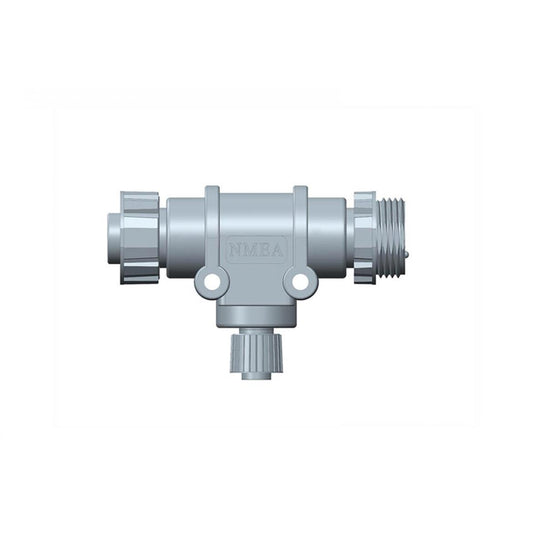 UNC-050505-FMF-TS001