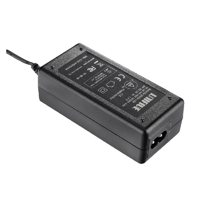 UNI324-1220