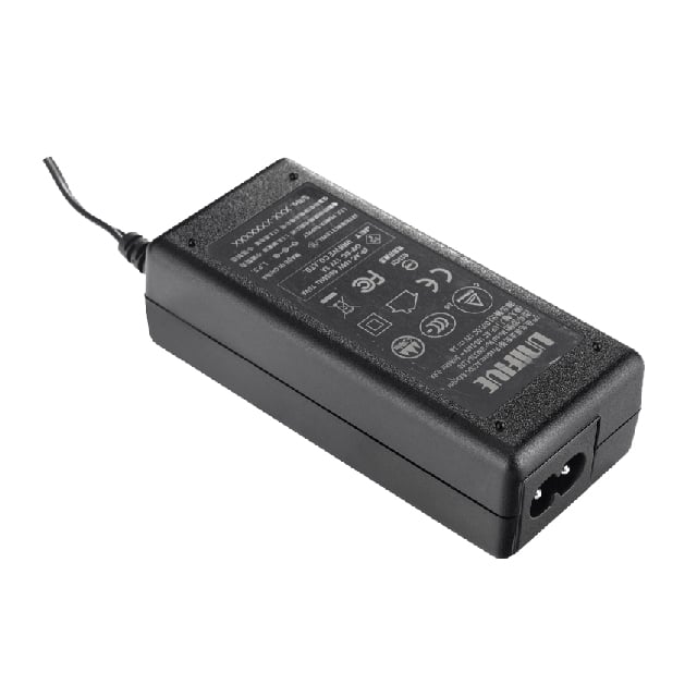 UNI336-1230