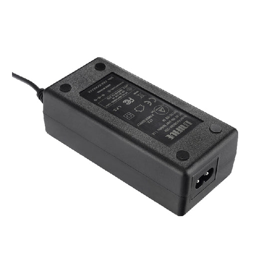 UNI360-1250
