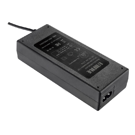 UNI390-1275