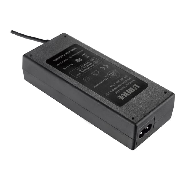 UNI390-2437