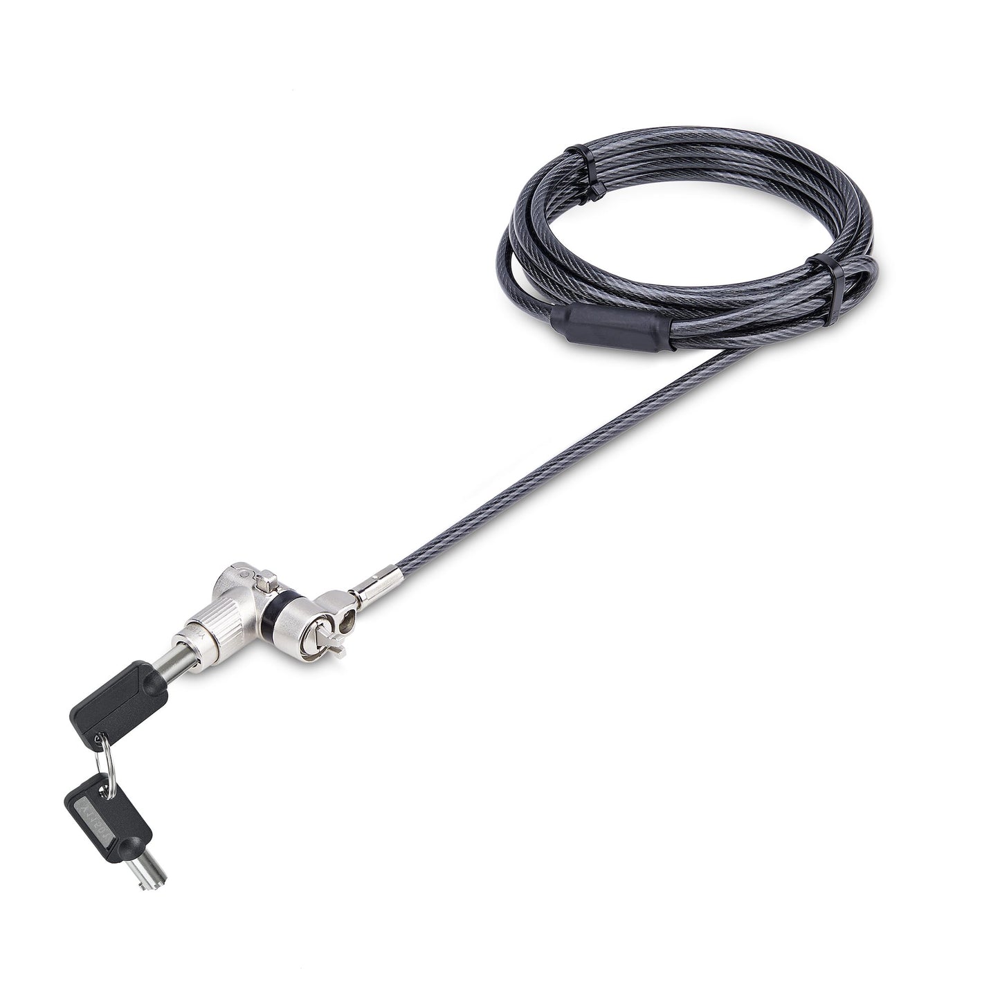 UNIVMK25-LAPTOP-LOCK