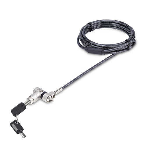 UNIVMK25-LAPTOP-LOCK