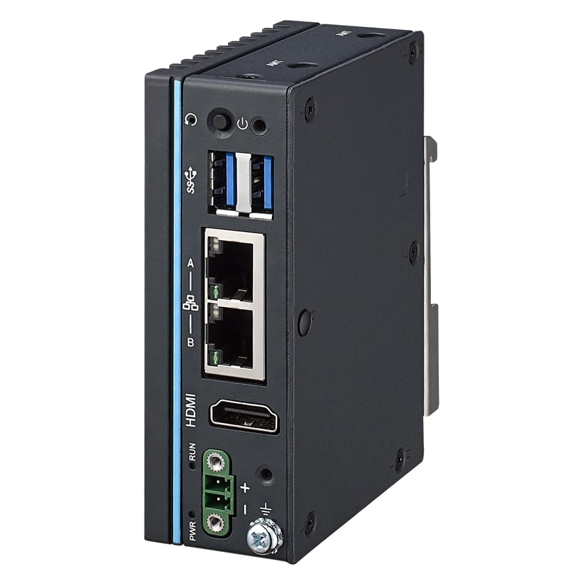 UNO-127-E23BA