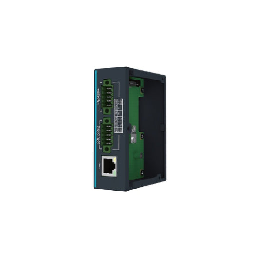 UNO-127-RS1EA