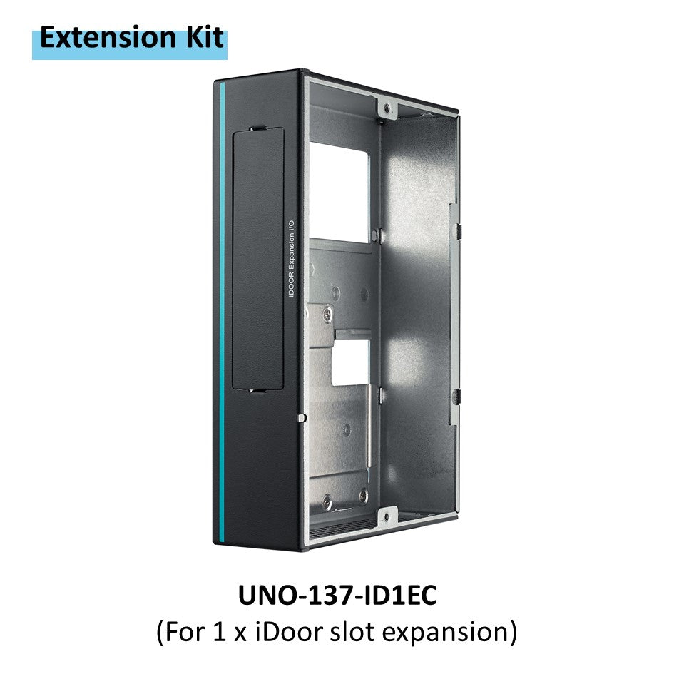 UNO-137-E23BA