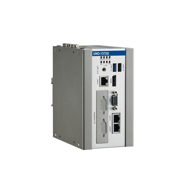 UNO-1372G-E3AE