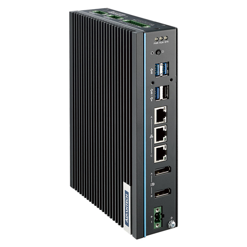 UNO-148-B33BA