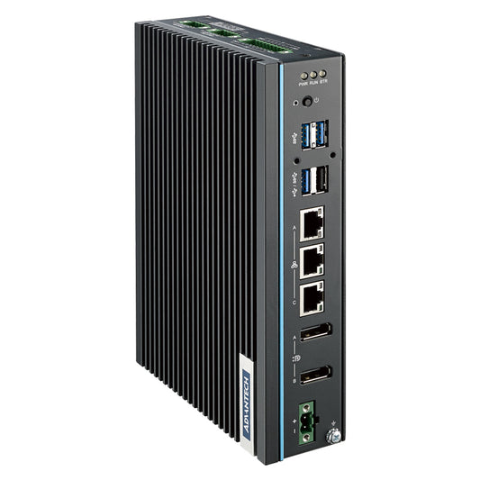 UNO-148-B33BA
