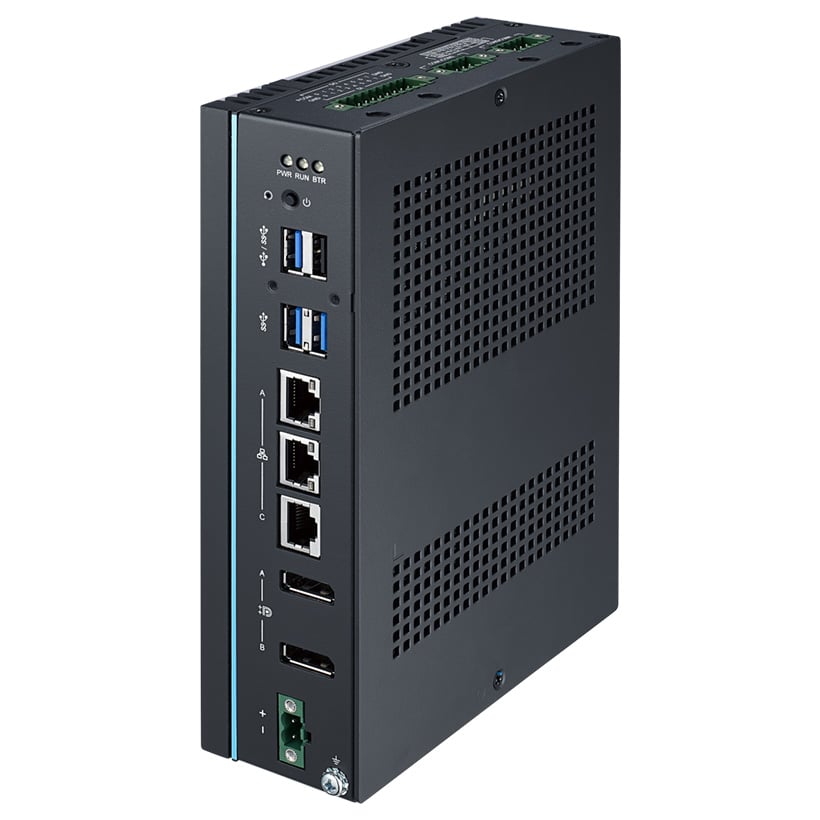UNO-148-D33BA
