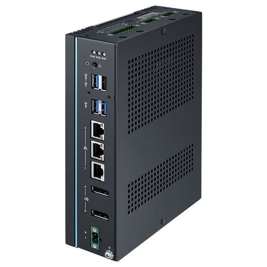 UNO-148-D33BA