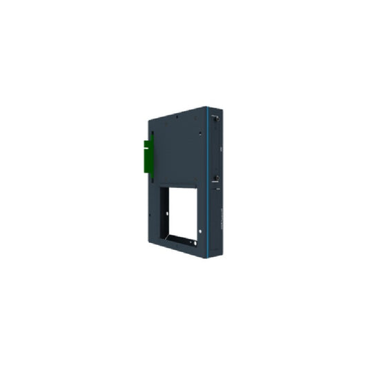 UNO-148-IS2EA