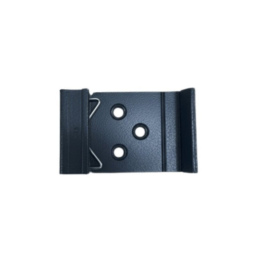 UNO-200-DMKAE