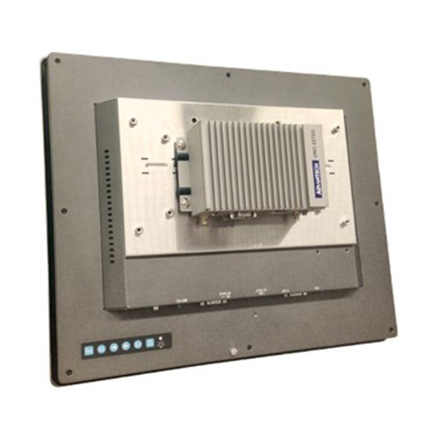UNO-2000G-VMKAE