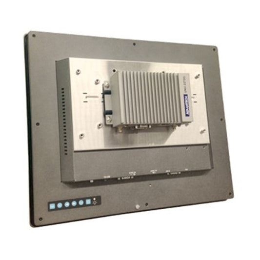 UNO-2000G-VMKAE