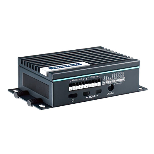 UNO-220-P4N1AE
