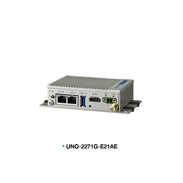 UNO-2271G-E22BE