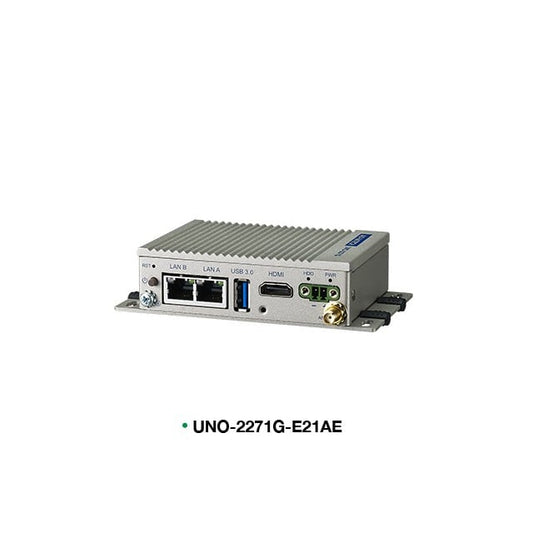 UNO-2271G-E21BE