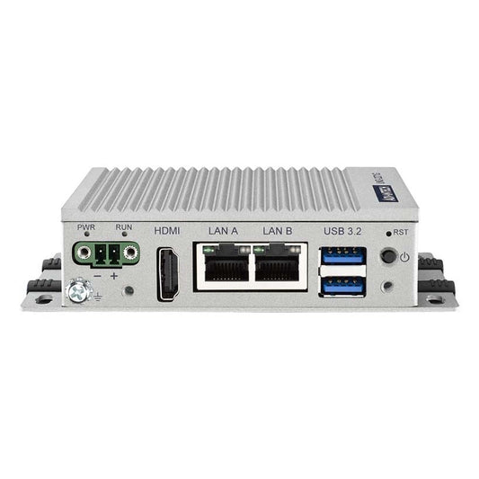 UNO-2271G-N221AU