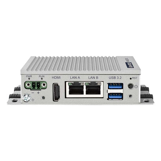 UNO-2271G-N221AE
