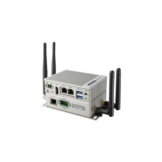 UNO-2271G-N231AU