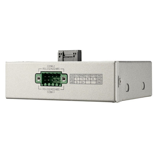 UNO-2271G-RS2EA