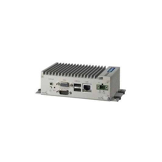 UNO-2272G-J2AE