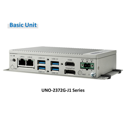 UNO-2372G-E021BE