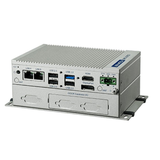 UNO-2372G-EKBE