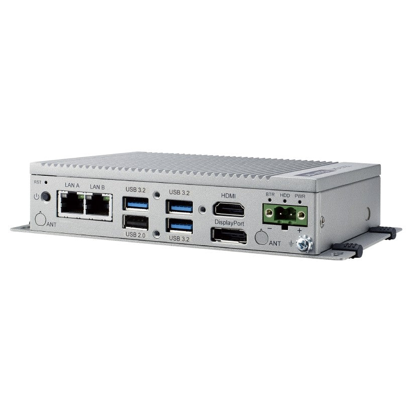 UNO-2372G-J231AE