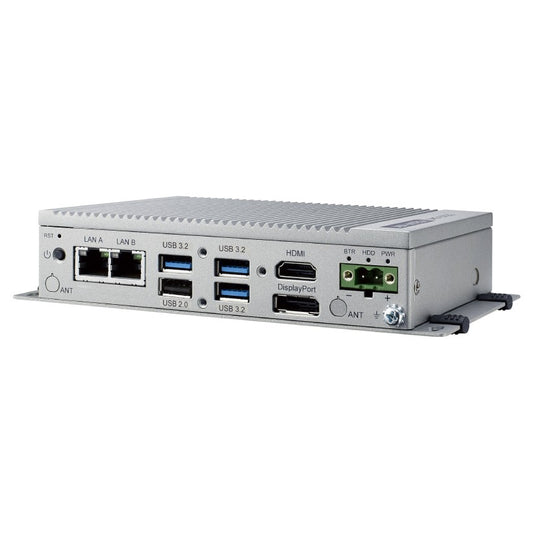 UNO-2372G-J231AE