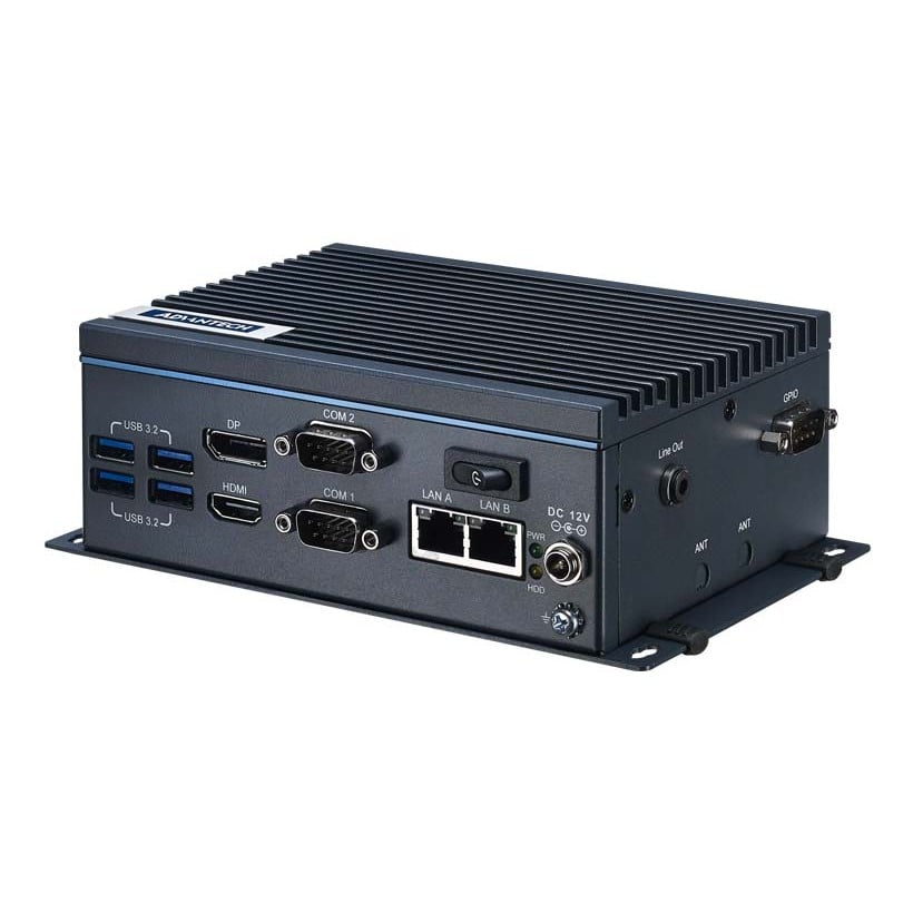 UNO-238-87N1AE
