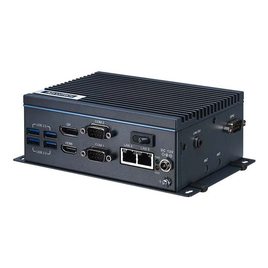 UNO-238-87N1AE