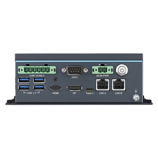 UNO-238-C7N1AE
