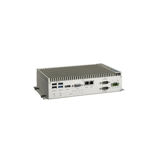 UNO-2473G-J3AE