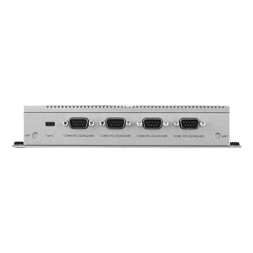 UNO-2484G-B531AE