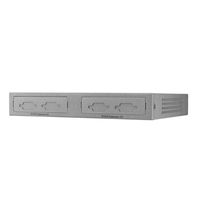 UNO-2484G-EKCE