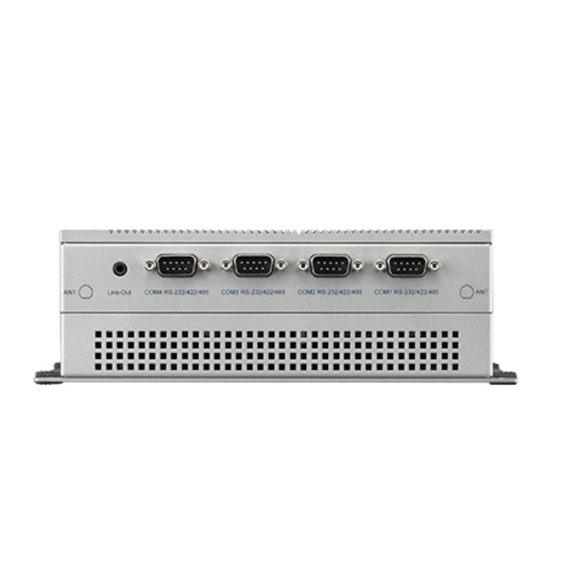 UNO-2484G-PCIEAE