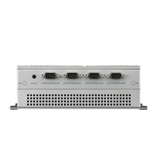 UNO-2484G-PCIEAE