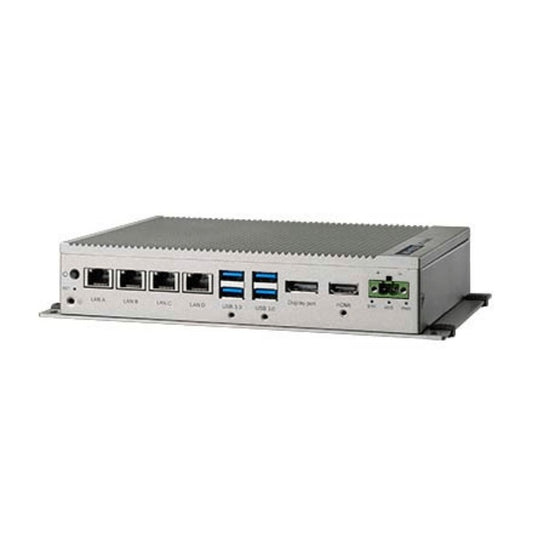 UNO-2484G-7C21BE