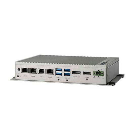 UNO-2484G-6531BE