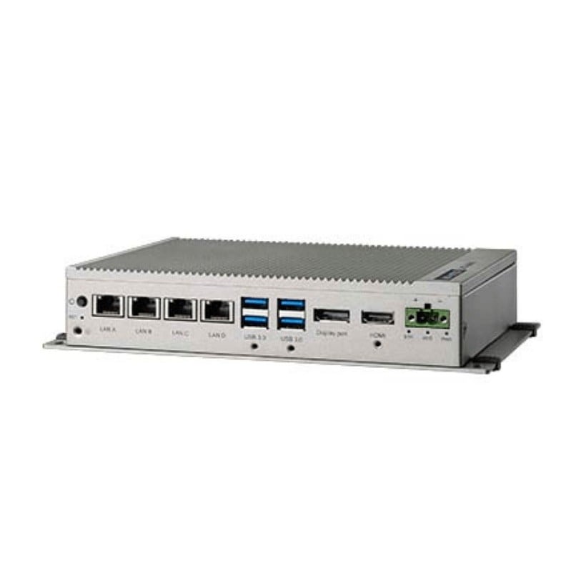 UNO-2484G-7531BE
