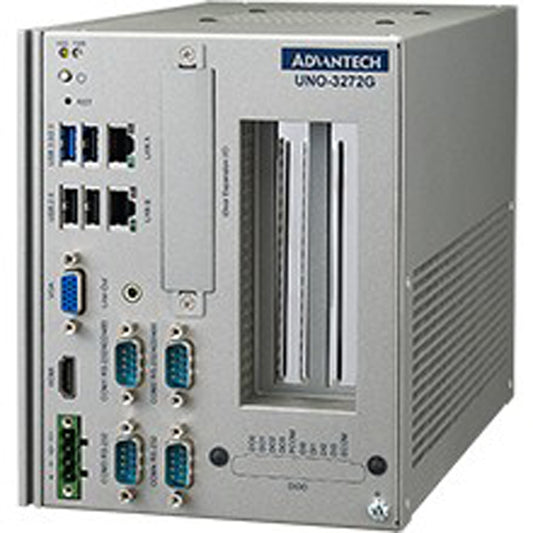 UNO-3272G-J021AE