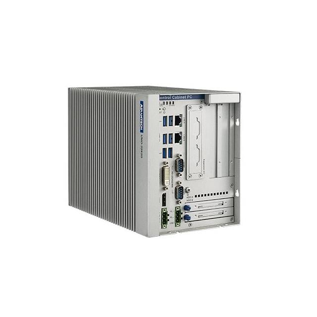 UNO-3283G-654BE